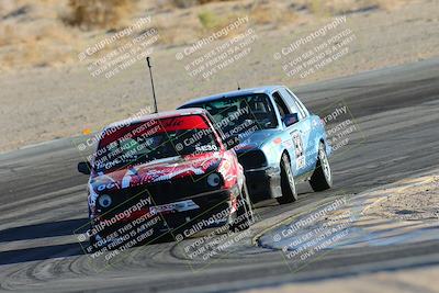 media/Nov-23-2024-Nasa (Sat) [[59fad93144]]/Race Group B/Race Set 2/